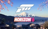 معرفی بازی Forza Horizon 6