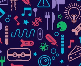 GNOG