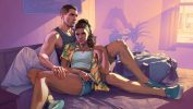 تاخیر بازی GTA 6