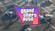 پلیس زن در بازی GTA 6