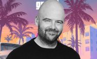 دن هوزر بازی GTA 6