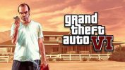 ترور بازی GTA 6