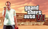 ترور بازی GTA 6