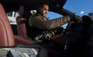 سایت های بازی GTA 6 اوبر