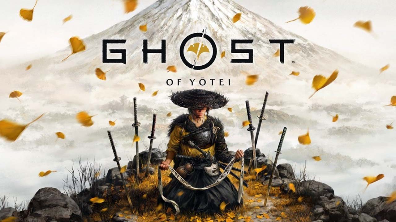 نمرات و نقد بازی Ghost of Yotei