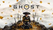 نمرات و نقد بازی Ghost of Yotei