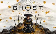 نمرات و نقد بازی Ghost of Yotei