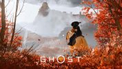 پیش فروش بازی Ghost of Yotei