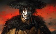 دنباله بازی Ghost of Yotei