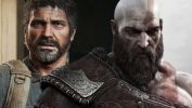 God of War ایکس باکس