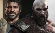 God of War ایکس باکس