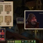 بازی Golden Idol Investigations: The Curse of the Last Reaper
