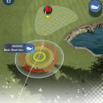 دانلود بازی Golf Star 2 برای اندروید