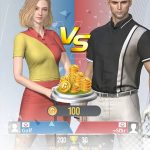 دانلود بازی Golf Star 2 برای اندروید