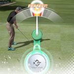 دانلود بازی Golf Star 2 برای اندروید