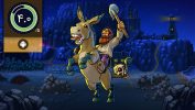دانلود بازی Graveyard Keeper برای اندروید