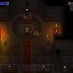 دانلود بازی Graveyard Keeper برای اندروید