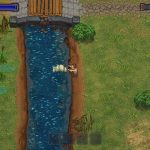دانلود بازی Graveyard Keeper برای اندروید
