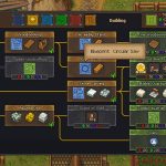 دانلود بازی Graveyard Keeper برای اندروید