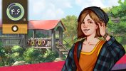 دانلود بازی Growing Up Life of the ’90s برای اندروید