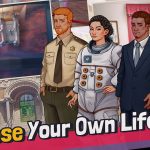دانلود بازی Growing Up Life of the ’90s برای اندروید