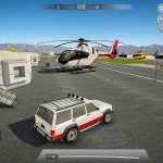 دانلود بازی Gunship Combat Helicopter Game برای اندروید