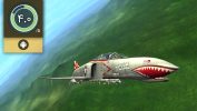 دانلود بازی Gunship III - U.S. NAVY برای اندروید
