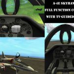 دانلود بازی Gunship III - U.S. NAVY برای اندروید