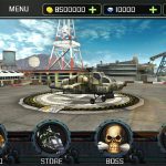 دانلود بازی Gunship Strike 3D برای اندروید