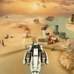 دانلود بازی Gunship Strike 3D برای اندروید