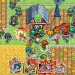 دانلود بازی Guns'n'Glory Zombies برای اندروید