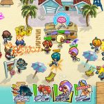 دانلود بازی Guns'n'Glory Zombies برای اندروید