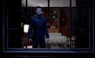 تاریخ انتشار بازی ترسناک Halloween