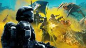 بازی Helldivers 3