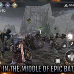 دانلود بازی Heroes and Castles 2 Premium برای اندروید