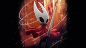 دانلود موسیقی متن بازی Hollow Knight Silksong