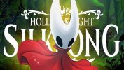 رکورد تمام کردن Hollow Knight: Silksong