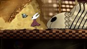 تعداد بازیکنان Hollow Knight Silksong