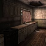 دانلود بازی House of Terror VR 360 horror برای اندروید