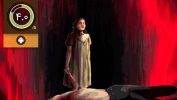 دانلود بازی House of Terror VR 360 horror برای اندروید