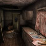 دانلود بازی House of Terror VR 360 horror برای اندروید