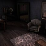 دانلود بازی House of Terror VR 360 horror برای اندروید