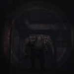 دانلود بازی House of Terror VR 360 horror برای اندروید