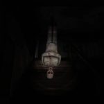 دانلود بازی House of Terror VR 360 horror برای اندروید