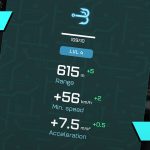 دانلود بازی Hyperdrome برای اندروید