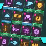 دانلود بازی Hyperdrome برای اندروید