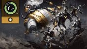 دانلود بازی Indus Battle Royale Mobile برای اندروید