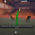 بازی Intuitive Level Design