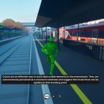 بازی Intuitive Level Design
