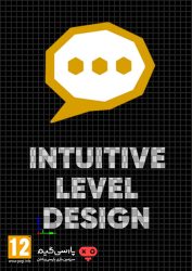 دانلود بازی Intuitive Level Design برای PC